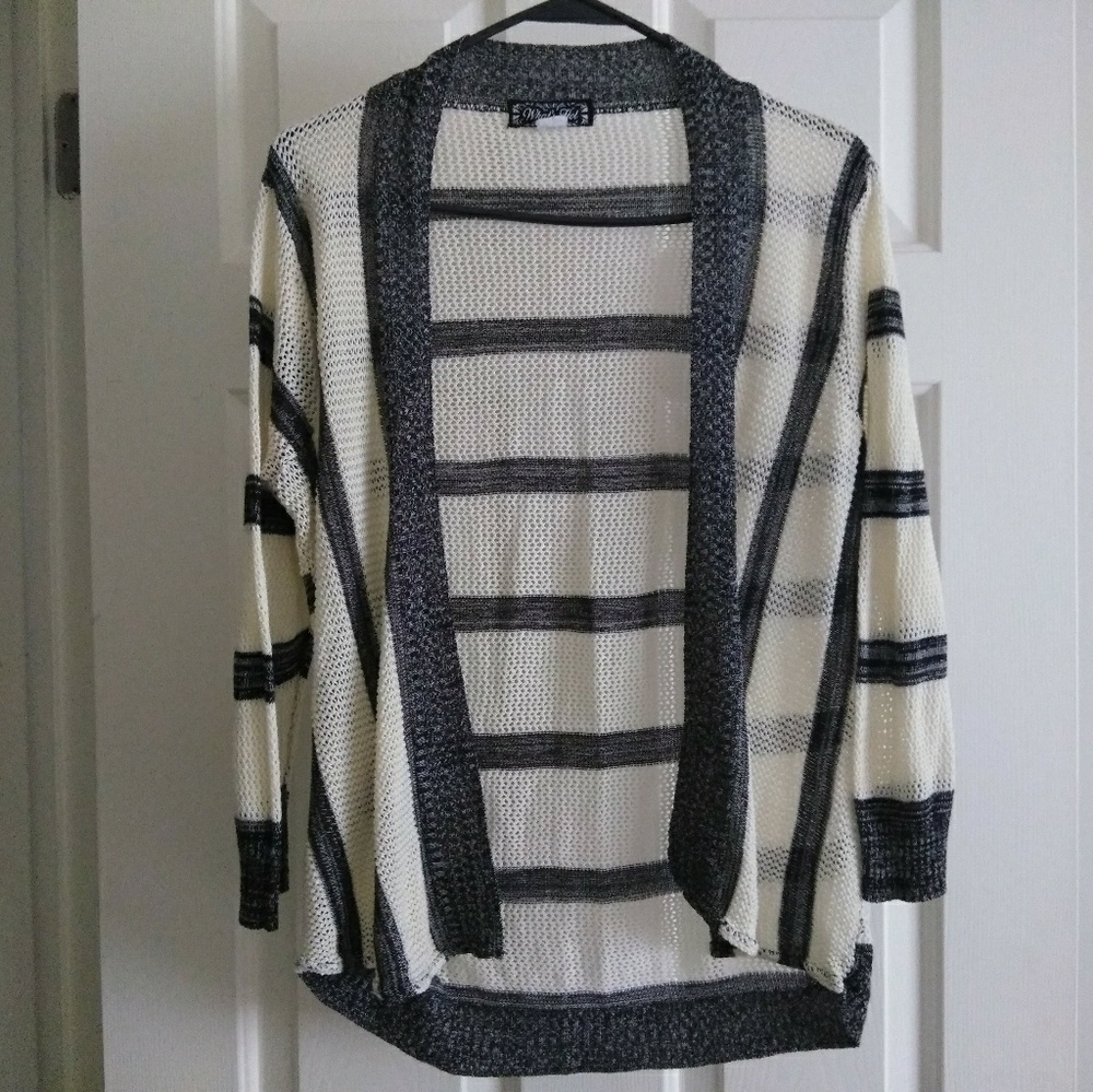 Women's clothing